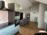 Affitto, Appartamento, ASTI, 500 €, 70,00 mq