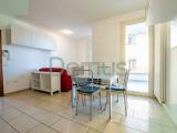 Appartamento, CESENA, 175.000 €, 63,00 mq