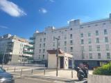 Appartamento, FIRENZE, 200.000 €, 42,00 mq