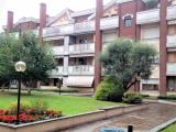 Affitto, Appartamento, ARLUNO, 550 €, 47,00 mq