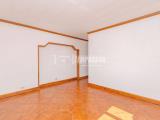 Appartamento, MORTARA, 65.000 €, 68,00 mq