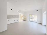 Affitto, Appartamento, NAPOLI, Piscinola, 550 €, 30,00 mq