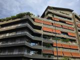 Appartamento, MILANO, 295.000 €, 51,00 mq