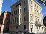 Appartamento, ROMA, 290.000 €, 44,00 mq