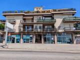 Appartamento, OSIMO, 190.000 €, 85,00 mq