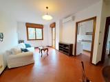 Affitto, Appartamento, ROMA, 1.050 €, 95,00 mq