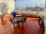 Appartamento, NAPOLI, 350.000 €, 216,00 mq