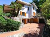 Casa, BRESCIA, 1.350.000 €, 794,00 mq