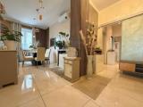 Appartamento, TORINO, 255.000 €, 129,00 mq
