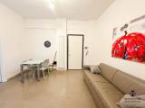 Affitto, Appartamento, LERICI, 850 €, 65,00 mq