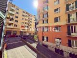 Affitto, Appartamento, GENOVA, 700 €, 97,00 mq