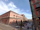 Appartamento, NAPOLI, 76.000 €, 25,00 mq