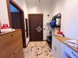 Appartamento, BRESCIA, 169.000 €, 85,00 mq