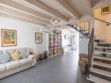 Casa, BOLOGNA, 395.000 €, 95,00 mq
