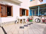 Appartamento, SCALEA, 62.000 €, 50,00 mq