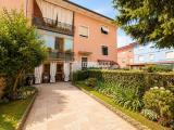 Casa, BRESCIA, 290.000 €, 131,00 mq