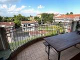 Appartamento, VICENZA, 93.000 €, 50,00 mq