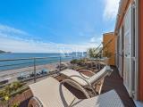 Appartamento, ALASSIO, 750.000 €, 90,00 mq