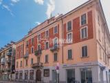 Appartamento, MILANO, 200.000 €, 55,00 mq