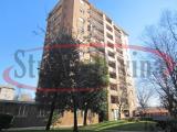 Affitto, Appartamento, MILANO, 1.300 €, 90,00 mq