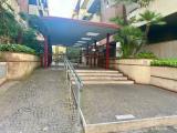 Affitto, Appartamento, ROMA, 2.200 €, 120,00 mq