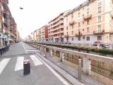 Appartamento, MILANO, 450.000 €, 85,00 mq