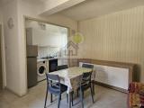 Affitto, Appartamento, CREMONA, 500 €, 49,00 mq