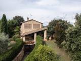 Casa, GAMBASSI TERME, 780.000 €, 120,00 mq
