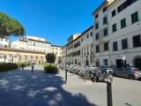 Appartamento, FIRENZE, 225.000 €, 32,00 mq