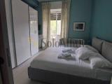 Affitto, Appartamento, MILANO, Testi, 1.800 €, 101,00 mq