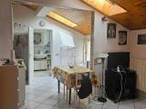 Affitto, Appartamento, BOLOGNA, 480 €, 30,00 mq