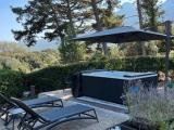 Affitto, Casa, SABAUDIA, 14.000 €, 80,00 mq