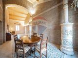 Casa, CESENA, 670.000 €, 254,00 mq
