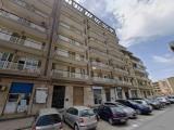Superfici commerciali, SIRACUSA, 43.000 €, 65,00 mq