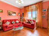 Appartamento, ABBIATEGRASSO, 150.000 €, 100,00 mq