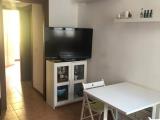 Affitto, Appartamento, MILANO, 900 €, 55,00 mq