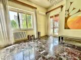 Appartamento, FIRENZE, 399.000 €, 150,00 mq