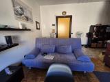 Affitto, Appartamento, GENOVA, 600 €, 50,00 mq
