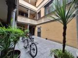 Affitto, Appartamento, BERGAMO, 550 €, 35,00 mq