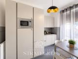 Appartamento, LESA, 175.000 €, 71,00 mq