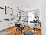 Appartamento, MILANO, 850.000 €, 110,00 mq