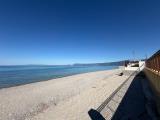 Affitto, Casa, MESSINA, 1.000 €, 105,00 mq