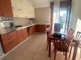 Affitto, Appartamento, VENEZIA, 1.300 €, 100,00 mq