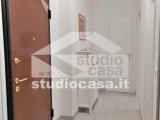 Affitto, Appartamento, CREMONA, 700 €, 50,00 mq