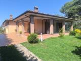 Casa, SPELLO, 540.000 €, 245,00 mq