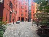 Affitto, Appartamento, CORREGGIO, 1.300 €, 55,00 mq