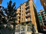 Appartamento, MILANO, 295.000 €, 65,00 mq