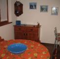 Casa, MASSA, 270.000 €, 70,00 mq