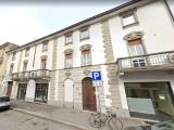 Affitto, Appartamento, CREMONA, 600 €, 65,00 mq