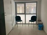Affitto, Superfici commerciali, MASSA, Centro, 500 €, 60,00 mq